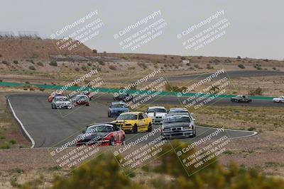 media/May-03-2025-Lucky Dog Racing (Sat) [[206de64b9d]]/Turn 2 (1020am-1120am)/